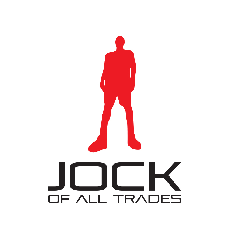 Jock Of All Trades